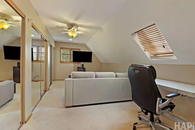7207 Viscaya Drive, Spring Grove, IL 60081 - Photo 23