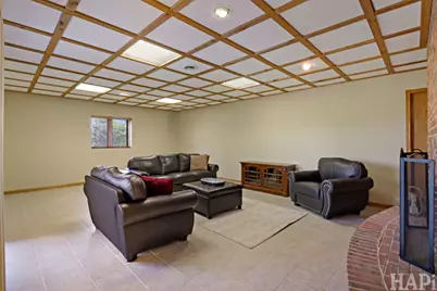 7207 Viscaya Drive, Spring Grove, IL 60081 - Photo 31