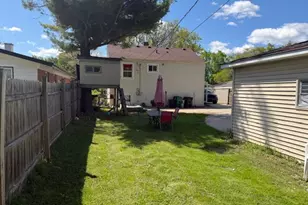 27W088 Evelyn Ave, Winfield, IL 60190 - Photo 11