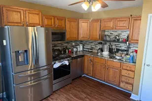 27W088 Evelyn Ave, Winfield, IL 60190 - Photo 3