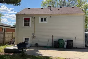 27W088 Evelyn Ave, Winfield, IL 60190 - Photo 9