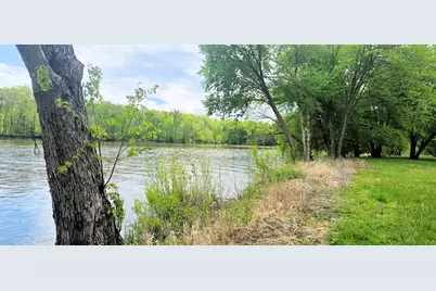 2856 E 3500S Road, Kankakee, IL 60901 - Photo 31