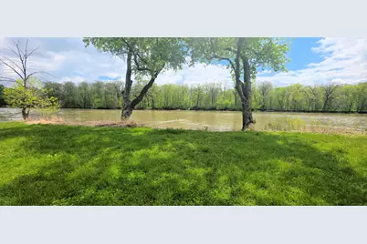 2856 E 3500S Road, Kankakee, IL 60901 - Photo 29