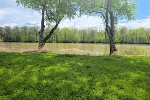 2856 E 3500 S Rd, Kankakee, IL 60901 - Photo 29