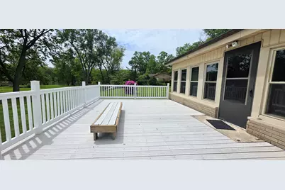 2856 E 3500S Road, Kankakee, IL 60901 - Photo 23