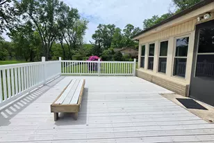 2856 E 3500 S Rd, Kankakee, IL 60901 - Photo 23