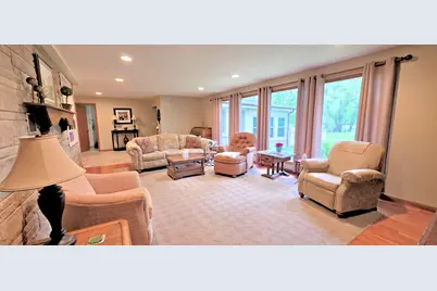 2856 E 3500S Road, Kankakee, IL 60901 - Photo 3