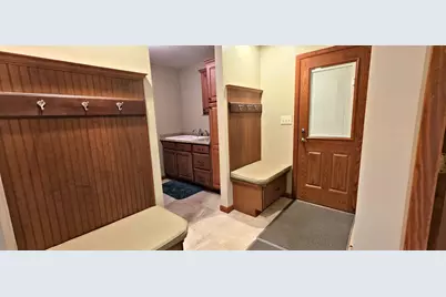 2856 E 3500S Road, Kankakee, IL 60901 - Photo 19
