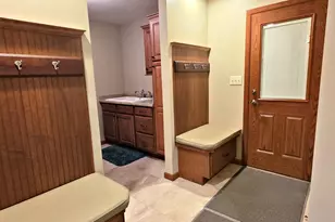2856 E 3500 S Rd, Kankakee, IL 60901 - Photo 19