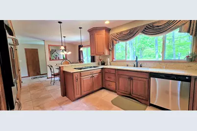 2856 E 3500S Road, Kankakee, IL 60901 - Photo 9