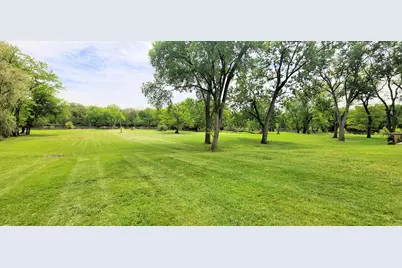 2856 E 3500S Road, Kankakee, IL 60901 - Photo 33