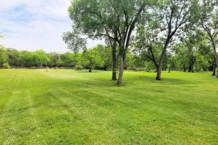 2856 E 3500 S Rd, Kankakee, IL 60901 - Photo 33