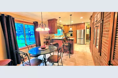 2856 E 3500S Road, Kankakee, IL 60901 - Photo 7