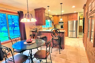 2856 E 3500 S Rd, Kankakee, IL 60901 - Photo 7