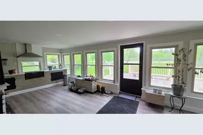 2856 E 3500S Road, Kankakee, IL 60901 - Photo 21