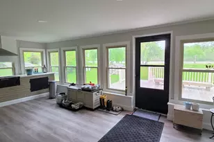 2856 E 3500 S Rd, Kankakee, IL 60901 - Photo 21