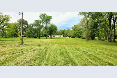 2856 E 3500S Road, Kankakee, IL 60901 - Photo 25