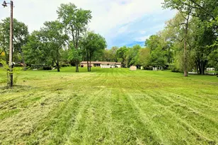 2856 E 3500 S Rd, Kankakee, IL 60901 - Photo 25