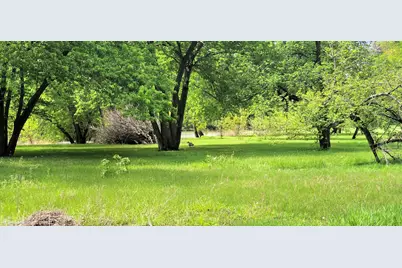 2856 E 3500S Road, Kankakee, IL 60901 - Photo 35