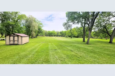 2856 E 3500S Road, Kankakee, IL 60901 - Photo 27