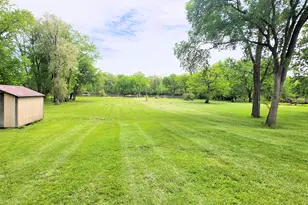 2856 E 3500 S Rd, Kankakee, IL 60901 - Photo 27