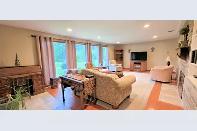 2856 E 3500S Road, Kankakee, IL 60901 - Photo 5