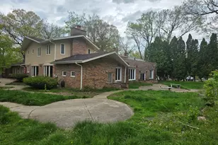 188 N Bloomingdale Rd, Bloomingdale, IL 60108 - Photo 1