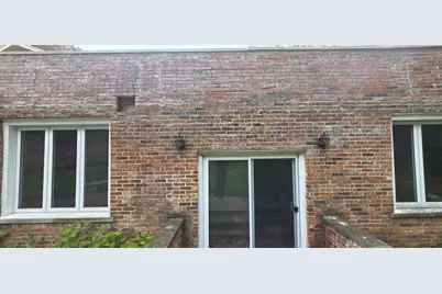 188 N Bloomingdale Road, Bloomingdale, IL 60108 - Photo 21