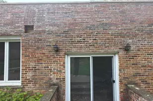188 N Bloomingdale Rd, Bloomingdale, IL 60108 - Photo 21