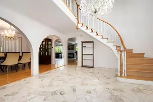 188 N Bloomingdale Rd, Bloomingdale, IL 60108 - Photo 5