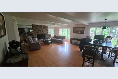 188 N Bloomingdale Road, Bloomingdale, IL 60108 - Photo 3