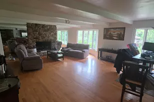 188 N Bloomingdale Rd, Bloomingdale, IL 60108 - Photo 3