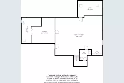 188 N Bloomingdale Road, Bloomingdale, IL 60108 - Photo 21