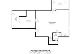 188 N Bloomingdale Rd, Bloomingdale, IL 60108 - Photo 21
