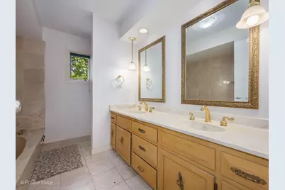 188 N Bloomingdale Road, Bloomingdale, IL 60108 - Photo 15