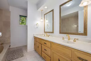 188 N Bloomingdale Rd, Bloomingdale, IL 60108 - Photo 15