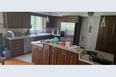 188 N Bloomingdale Road, Bloomingdale, IL 60108 - Photo 7