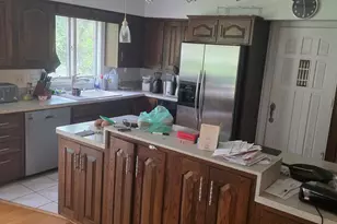 188 N Bloomingdale Rd, Bloomingdale, IL 60108 - Photo 7