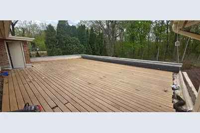 188 N Bloomingdale Road, Bloomingdale, IL 60108 - Photo 17