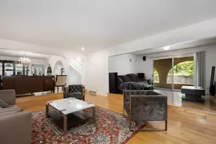 188 N Bloomingdale Rd, Bloomingdale, IL 60108 - Photo 9