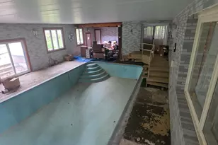 188 N Bloomingdale Rd, Bloomingdale, IL 60108 - Photo 15