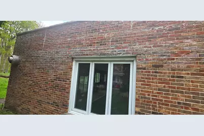 188 N Bloomingdale Road, Bloomingdale, IL 60108 - Photo 19