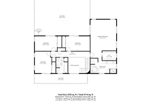 188 N Bloomingdale Rd, Bloomingdale, IL 60108 - Photo 19