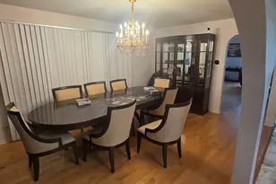 188 N Bloomingdale Rd, Bloomingdale, IL 60108 - Photo 9