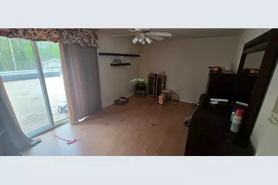 188 N Bloomingdale Road, Bloomingdale, IL 60108 - Photo 5