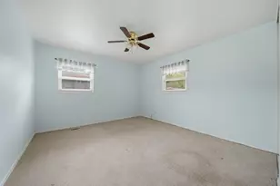 1435 Lanewood Dr, Dixon, IL 61021 - Photo 9