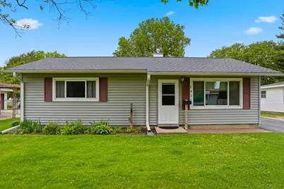 1435 Lanewood Drive, Dixon, IL 61021 - Photo 13