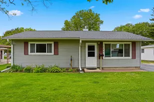 1435 Lanewood Dr, Dixon, IL 61021 - Photo 13