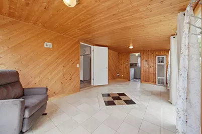 1435 Lanewood Drive, Dixon, IL 61021 - Photo 11