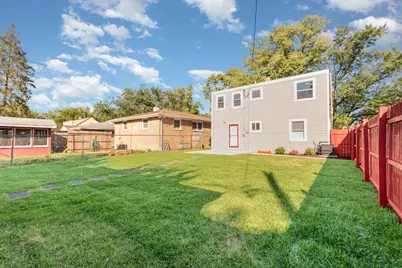 16784 Anthony Avenue, Hazel Crest, IL 60429 - Photo 21